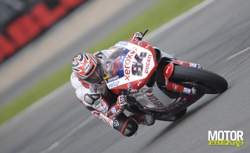 Michel_Fabrzio_Silverstone_2010.jpg