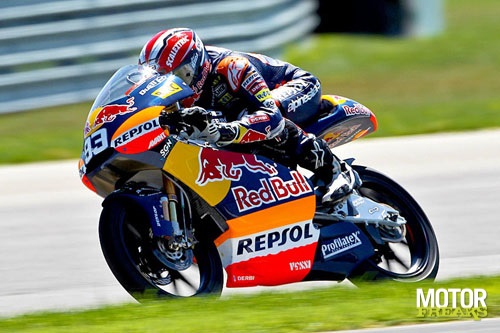 Marc_Marquez_Indianapolis_2010.jpg