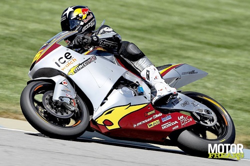 Scott_Redding_Indianapolis_Moto2.jpg