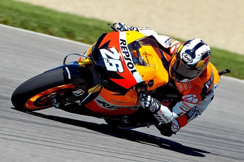 Dani_Pedrosa_Indianapolis_2010.jpg