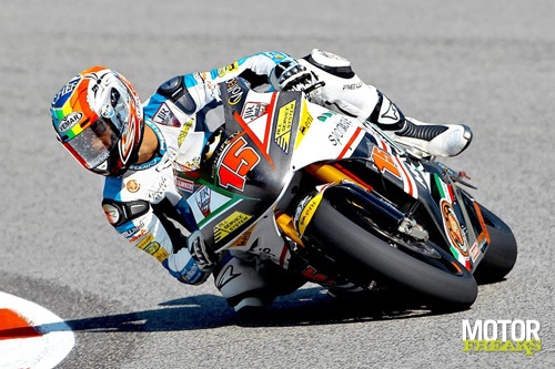 Alex_de_Angelis_Misano_2010.jpg