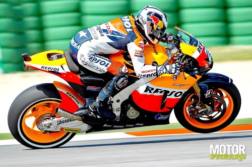 Dani_Pedrosa_Misano_2010.jpg