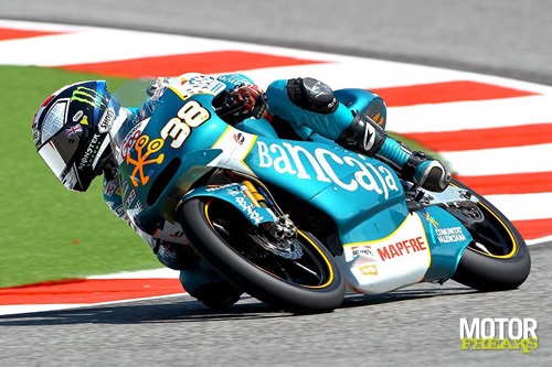 Bradley_Smith_Misano_2010.jpg