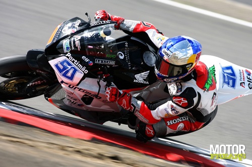 Eugene_Laverty_Nurburgring_2010.jpg