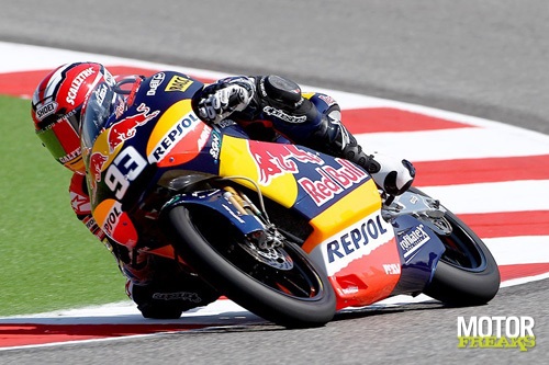 Marc_Marquez_Misano_2010.jpg