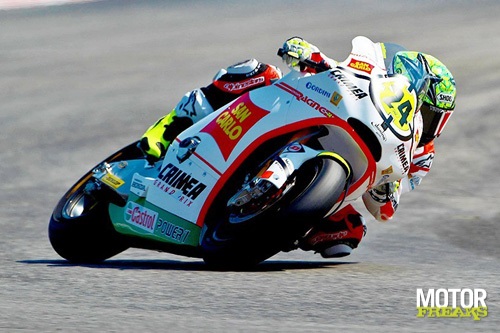 Toni_Elias_Misano_Moto2.jpg