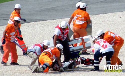 Shoya_Tomizawa_medical_crew.jpg