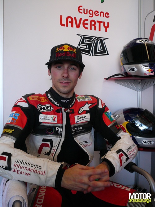 Eugene_laverty_parkalgar_honda_2009.jpg