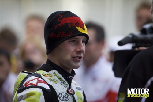 Jonathan_Rea_HANNSpree_Ten_Kate.jpg