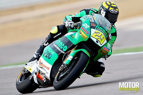 Andrea_Iannone_Aragon_2010.jpg