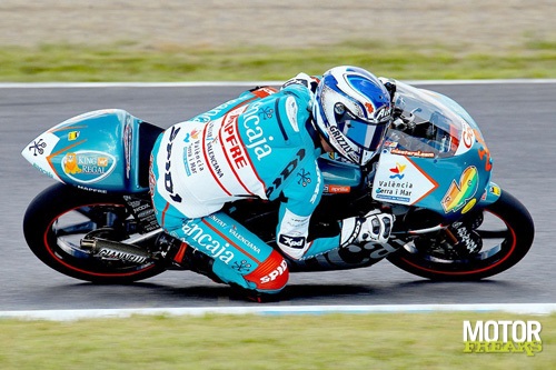 Nicolas_Terol_Motegi_2011.jpg