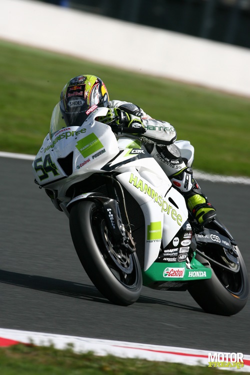 Kenan_Sofuoglu_Magny_Cours_2010.jpg