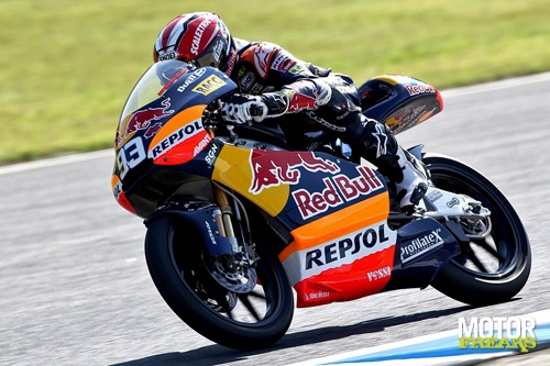 Marc_Marquez_Motegi_2010.jpg