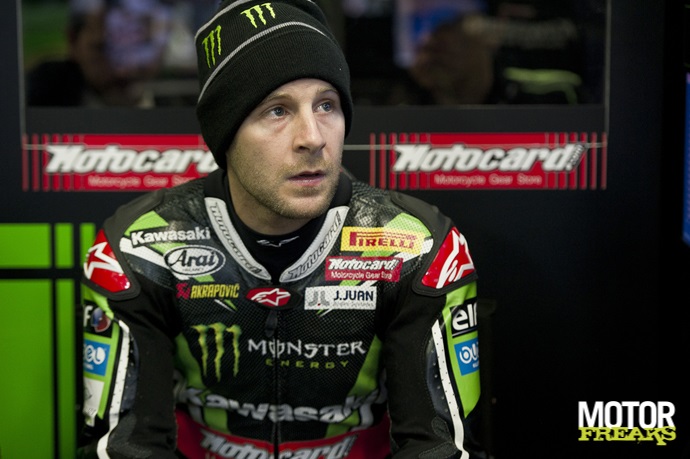 Jonathan_Rea.jpg