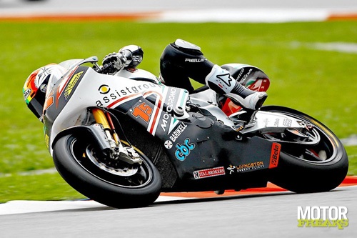 Alex_de_Angelis_Sepang_2010.jpg