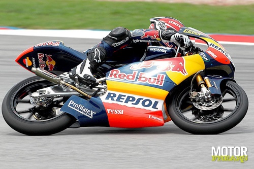 Marc_Marquez_Sepang_2010.jpg