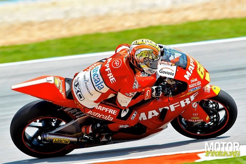 Julian_Simon_Sepang_2010.jpg