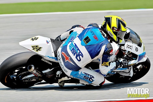 Roberto_Rolfo_Sepang_2010.jpg