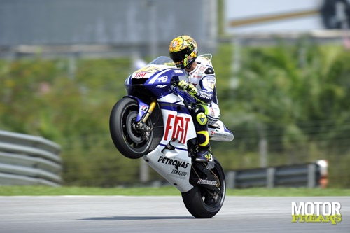 Valentino_Rossi_Sepang_MotoGP_2010.jpg