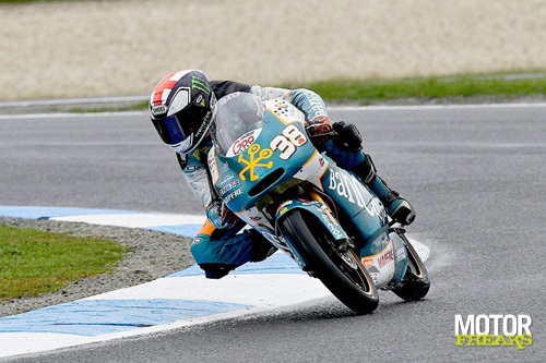 Bradley_Smith_Phillip_Island.jpg