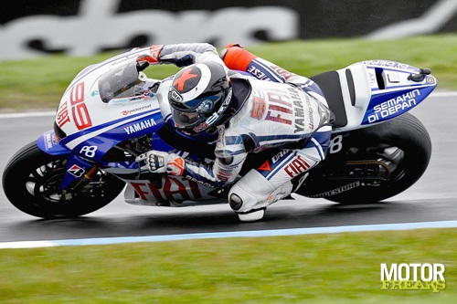 Jorge_Lorenzo_Phillip_Island_2010.jpg