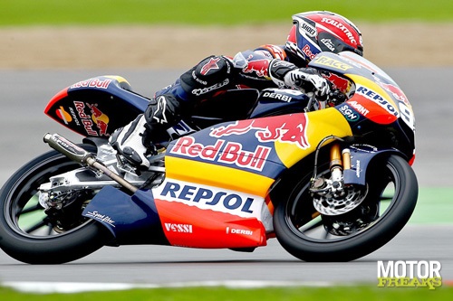 Marc_Marquez_Phillip_Island_2010.jpg