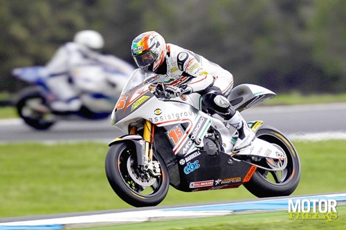 Alex_de_Angelis_Phillip_Island_2010.jpg