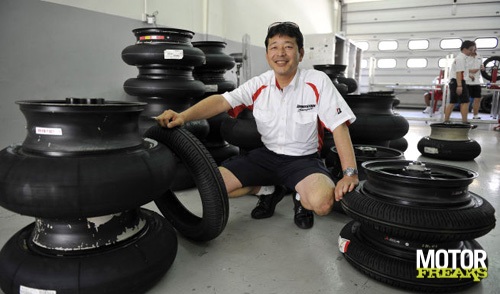 Bridgestone_MotoGP.jpg