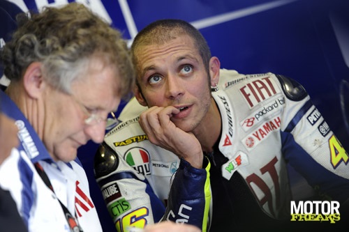 Jeremy_Burgess_Valentino_Rossi.jpg