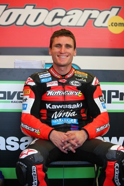 2011_rider_Parkes_9858.jpg