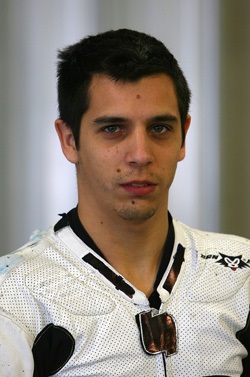 2011_riders_salom_1.jpg