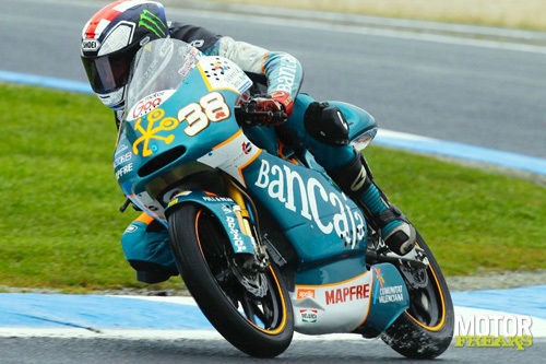 Bradley_Smith_Estoril_2010.jpg