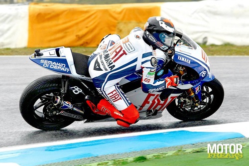 Jorge_Lorenzo_Estoril_2010.jpg