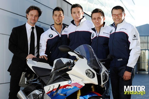 BMW_Motorrad_Team_Italia.jpg