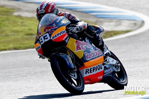 Marc_Marquez_Estoril_2010.jpg