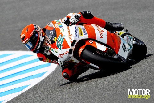 Stefan_Bradl_Estoril_2010.jpg