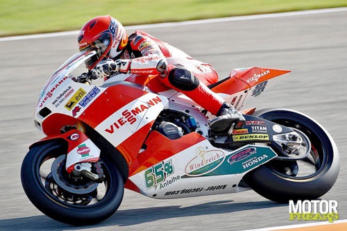 Stefan_Bradl_Valencia_2010.jpg