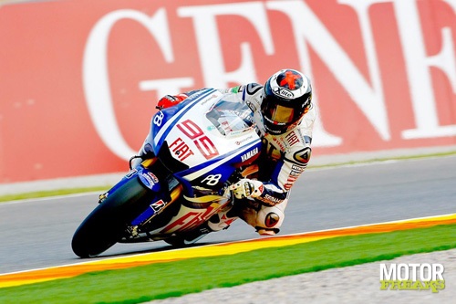 Jorge_Lorenzo_Valencia_2010.jpg