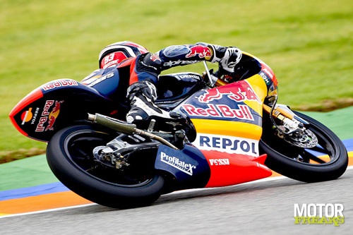 Marc_Marquez_Valencia_2010.jpg