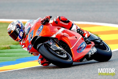 Casey_Stoner_Valencia_2010.jpg