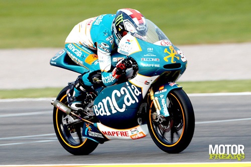Bradley_Smith_Valencia_2010.jpg