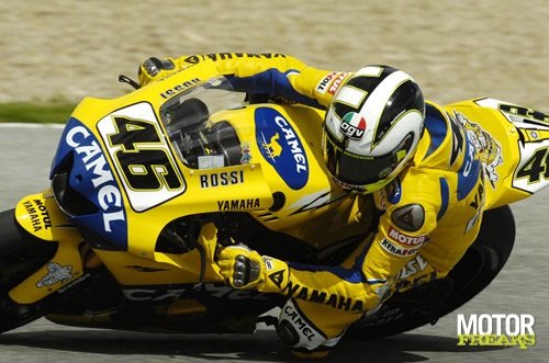 Valentino_Rossi_Jerez_2006.jpg