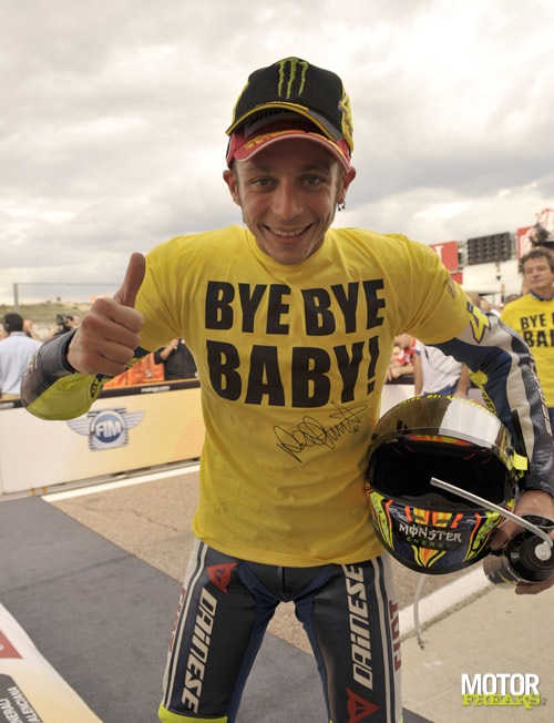 Valentino_Rossi_Valencia_2010.jpg