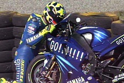 Valentino_Rossi_Welkom_2004.jpg