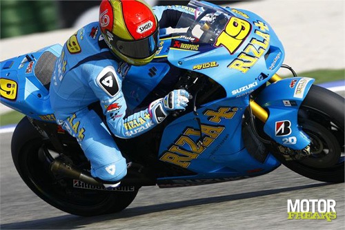 Alvaro_Bautista_Suzuki_MotoGP.jpg