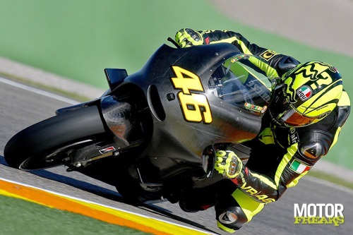 Valentino_Rossi_Ducati_Valencia_2010.jpg