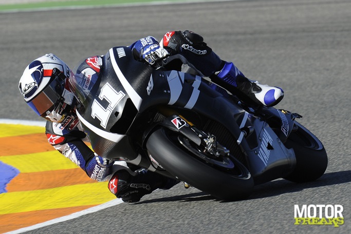 Ben_Spies_Yamaha_Valencia_test_2010.jpg