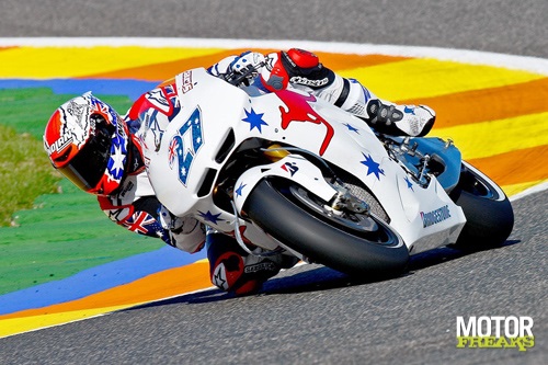 Casey_Stoner_Honda_Valencia_2010.jpg