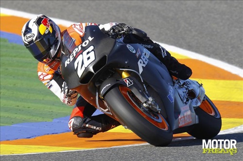 Dani_Pedrosa_Honda_Valencia_test_2010.jpg