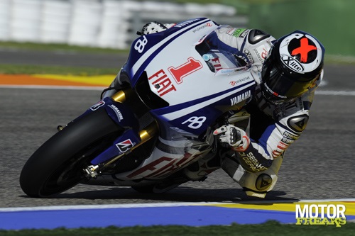 Jorge_Lorenzo_Valencia_test_2010.jpg